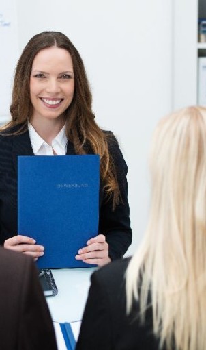 shutterstock_153244892.jpg