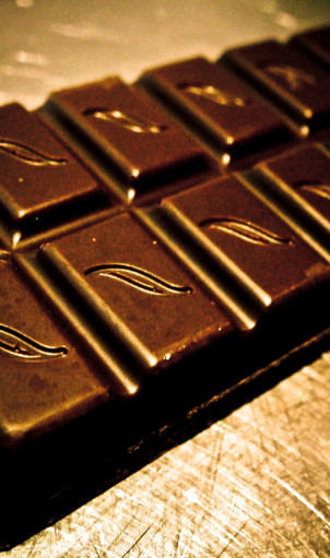 chocolate.jpg