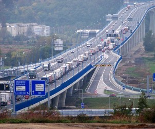 800px-Radotínský_most,_zastavená_doprava