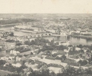 Praha_in_1934