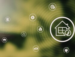 Dotace na energetické úspory veřejných budov