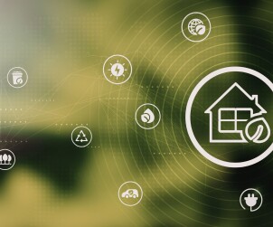 Dotace na energetické úspory veřejných budov