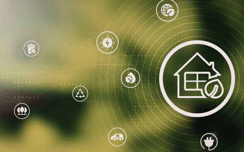 Dotace na energetické úspory veřejných budov