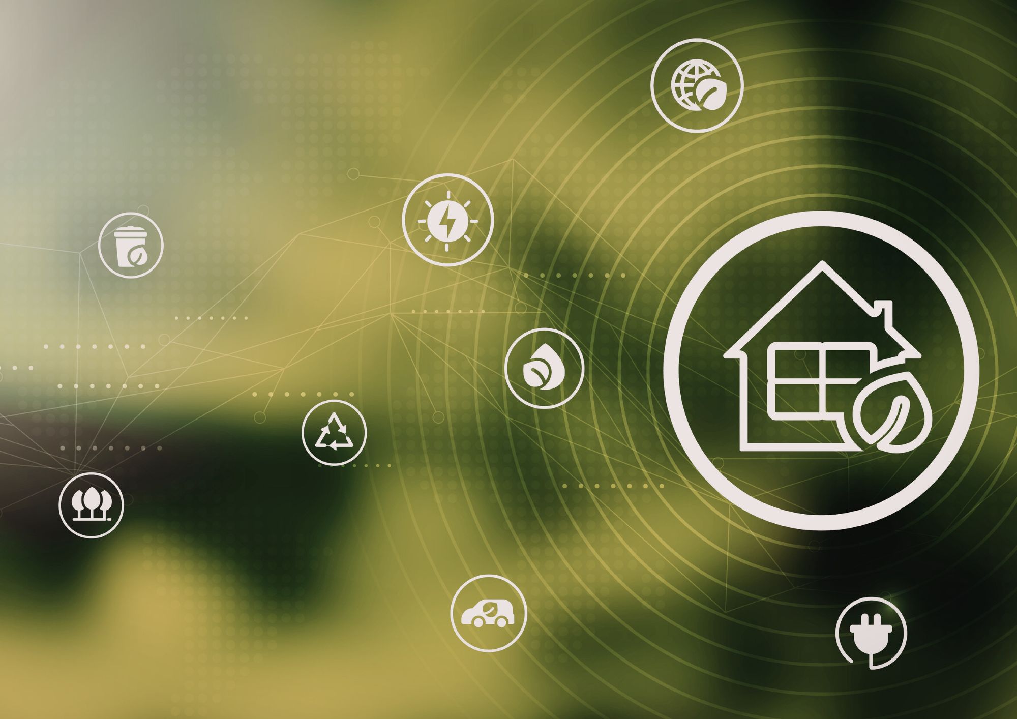 Dotace na energetické úspory veřejných budov